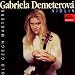 Classical Music : Old Czech Masters