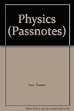 GCSE Physics