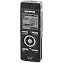 OLYMPUS IC���R�[�_�[ Voice-Trek DS-750