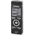 OLYMPUS ICレコーダー Voice-Trek DS-750