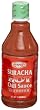 Dynasty Sriracha Hot Chili Sauce, 16-Ounce Bottles (Pack of 6)