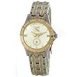 New York Rangers Ladies Legend Series Watch