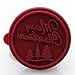 Birkmann Cookie Stamp, One size