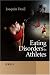Book Eating Disorders in Athletes