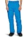 Santa Cruz Andromeda Men's Snow Pant