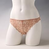 y{zOpen_HeartsE^K_M_J