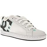 Dcshoe Co Court Graffik Se Ii Dots