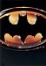 Search : Batman