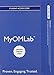 Operations Management: Processes and Supply Chains, Student Value Edition Plus NEW MyOMLab with Pearson eText -- Access Card Package (10th Edition)