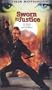 Sworn to Justice [VHS]