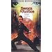 Sworn to Justice [VHS]