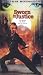 Sworn to Justice [VHS]