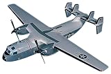 C-2A Greyhound