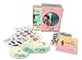 ������̵�����ͤ�����϶�����(���ߥ�) DVD-BOX ������(�ڹ��ס�8Disc+�ե��ȥ������꡼�����ƥå���������ƥ֥å��������८�եȤĤ���(��������/���󡦥ߥʡ�