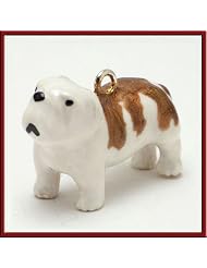 MiniPets Sterling Silver Enamel