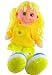 Tickles Doll with light and music kids Boy Girl Gift RS.279.00