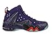 Nike Barkley Posite Max Mens basketball shoes Model 555097 301