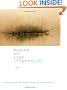 Behind My Eyes: Poems