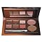 Sonia Kashuk How to Create the Bronzed Face 02
