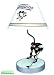 National Hockey League Pittsburgh Penguins Lamp