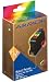 Armor Compatible Inkjet Cartridge 3 Colour [HP No. 23D C1823DE Equivalent] Ref K20108