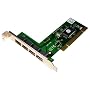 Max Value 4 Port USB 2.0 PCI Card for PC Only