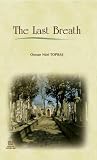 The Last Breath
