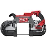 MILWAUKEE M18 FUEL Deep Cut
