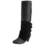 Killah Women's Ingrid Boot