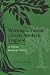 Forgiving the Gift: The Philosophy of Generosity in Marlowe and Shakespeare
