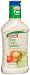 Kraft Free Creamy Italian Fat Free Dressing, 16-Ounce Plastic Bottles (Pack of 6)
