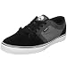 Osiris Men's Decay Skate Shoe