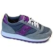 Womens Jazz Original 1044-155 Saucony