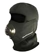 Talus Outdoor Technologies ColdAvenger Expedition Balaclava