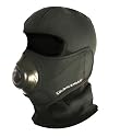 Talus ColdAvenger Expedition Balaclava