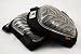 Knee Pads, black Gel Professional