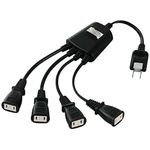 Tất cả sản phẩm hiệu Buffalo từ Nhật: HDD/NAS/SWITCH/WIFI/ACCESSORIES... - 42