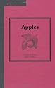 Apples (Countryside Series)
