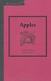 Apples : a guide to British apple varieties