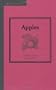 Apples (Countryside Series)