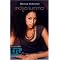 Kimani Tru:  Urban Teen Series