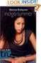 Indigo Summer (Kimani Tru)