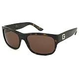 Gucci Mens Plastic Sunglasses by Gucci