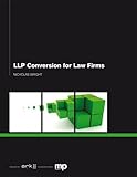 LLP conversion for law firms