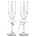 Touch of Gold Flutes