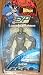 Search : BATMAN CLAYFACE FIGURE