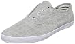 Keds Men's Champion Laceless Chambray Sneaker