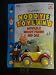 Vintage Enid Blytons 'Noddy's Toyland' movable Noddy figure and car (1992)_s-1