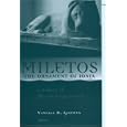 Miletos, the Ornament of Ionia: A History of the City to 400 B.C.E