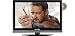 Cello Television Lcd Widescreen Dvb Hd Ready Dvd player Contrast 800 1 1366x768pxl 26inch Ref C2698f
